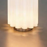 Lampadaire Vertical Nest - Maison Caldeira