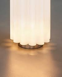 Lampadaire Vertical Nest - Maison Caldeira