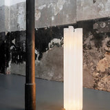 Lampadaire Vertical Nest - Maison Caldeira