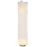 Lampadaire Vertical Nest - Maison Caldeira