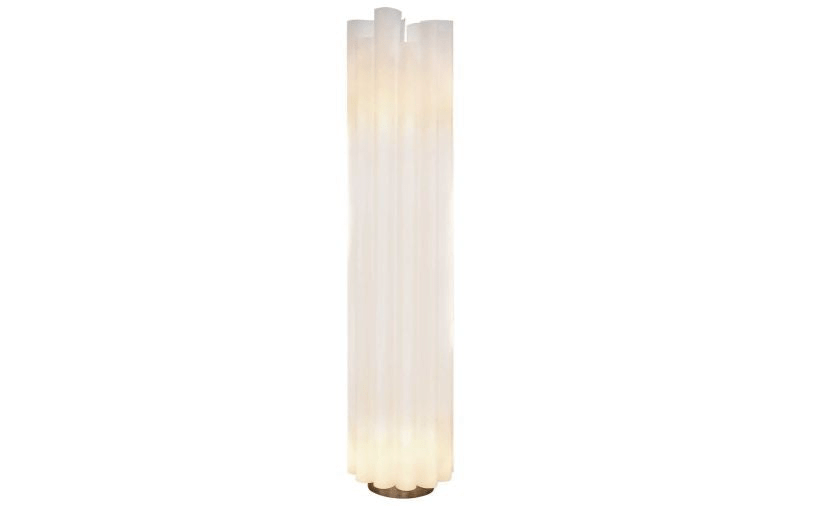 Lampadaire Vertical Nest - Maison Caldeira