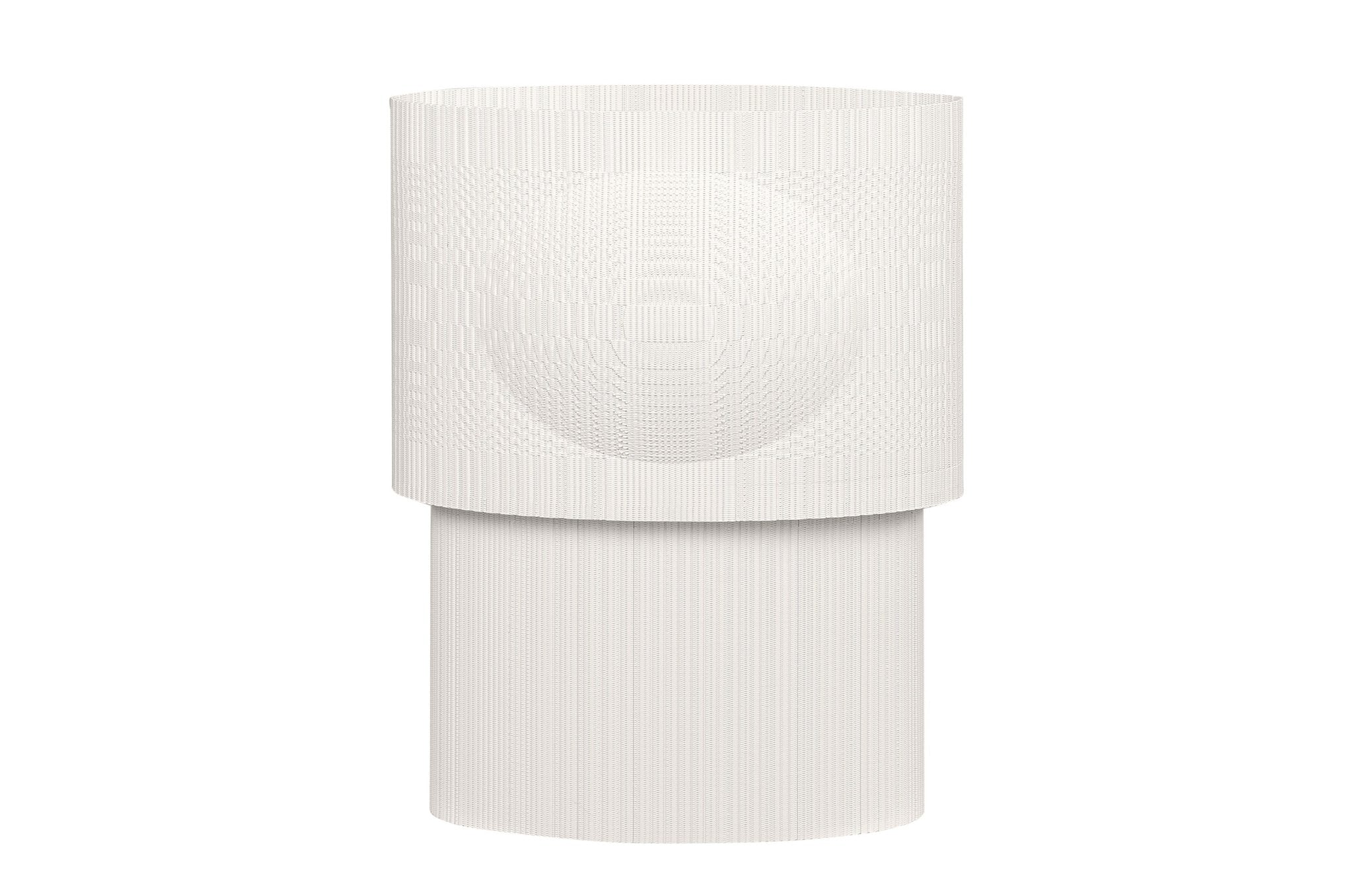 Lampe à bobine - Caldeira