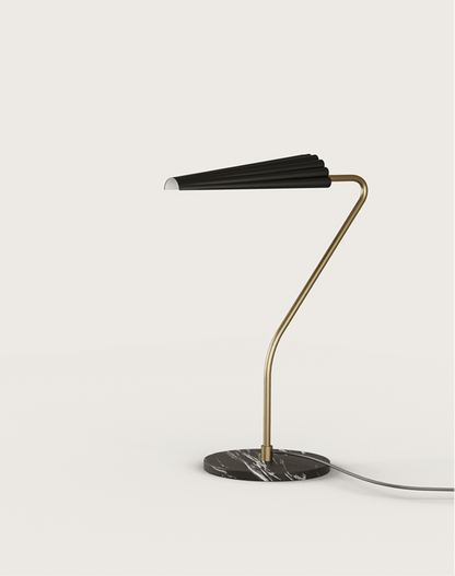 Lampe à poser Bion - Maison Caldeira