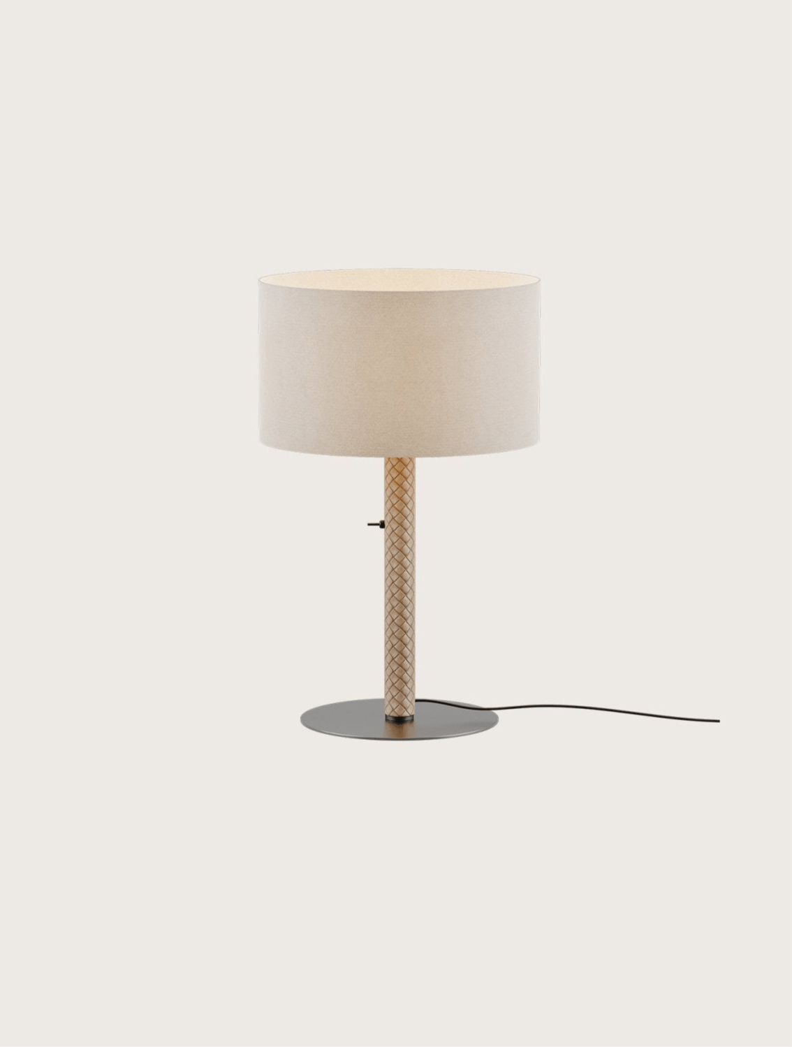 Lampe à poser Coco - Maison Caldeira