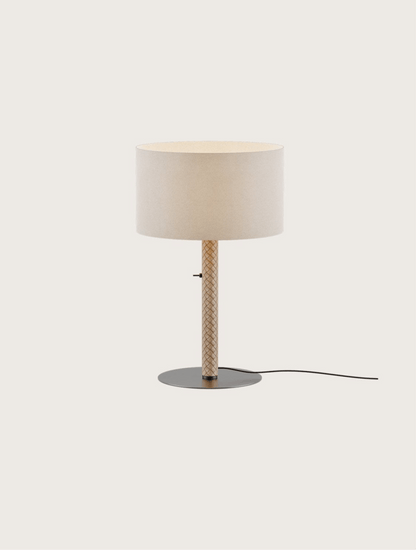 Lampe à poser Coco - Maison Caldeira