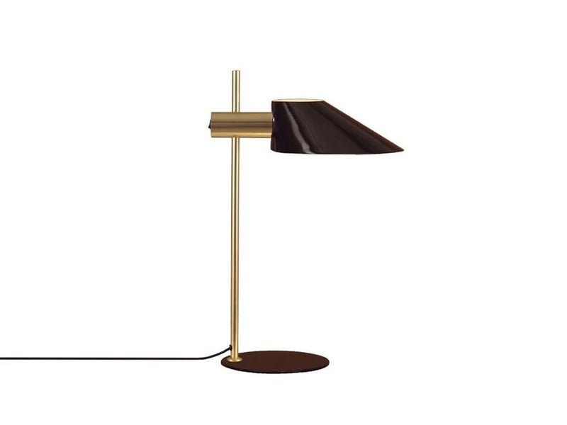Lampe à poser Cohen - Maison Caldeira