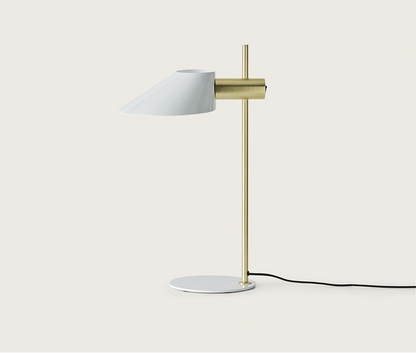 Lampe à poser Cohen - Maison Caldeira