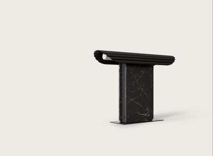 Lampe à poser Hold - Aromas del campo - Caldeira