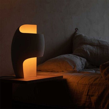 Lampe à poser - La Lampe B - Dcw editions - Design Contemporain - Maison Caldeira