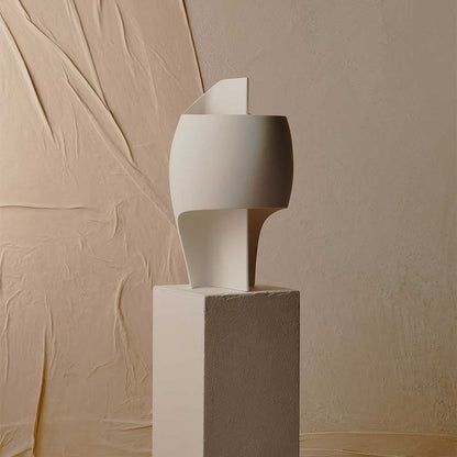 Lampe à poser - La Lampe B - Dcw editions - Design Contemporain - Maison Caldeira