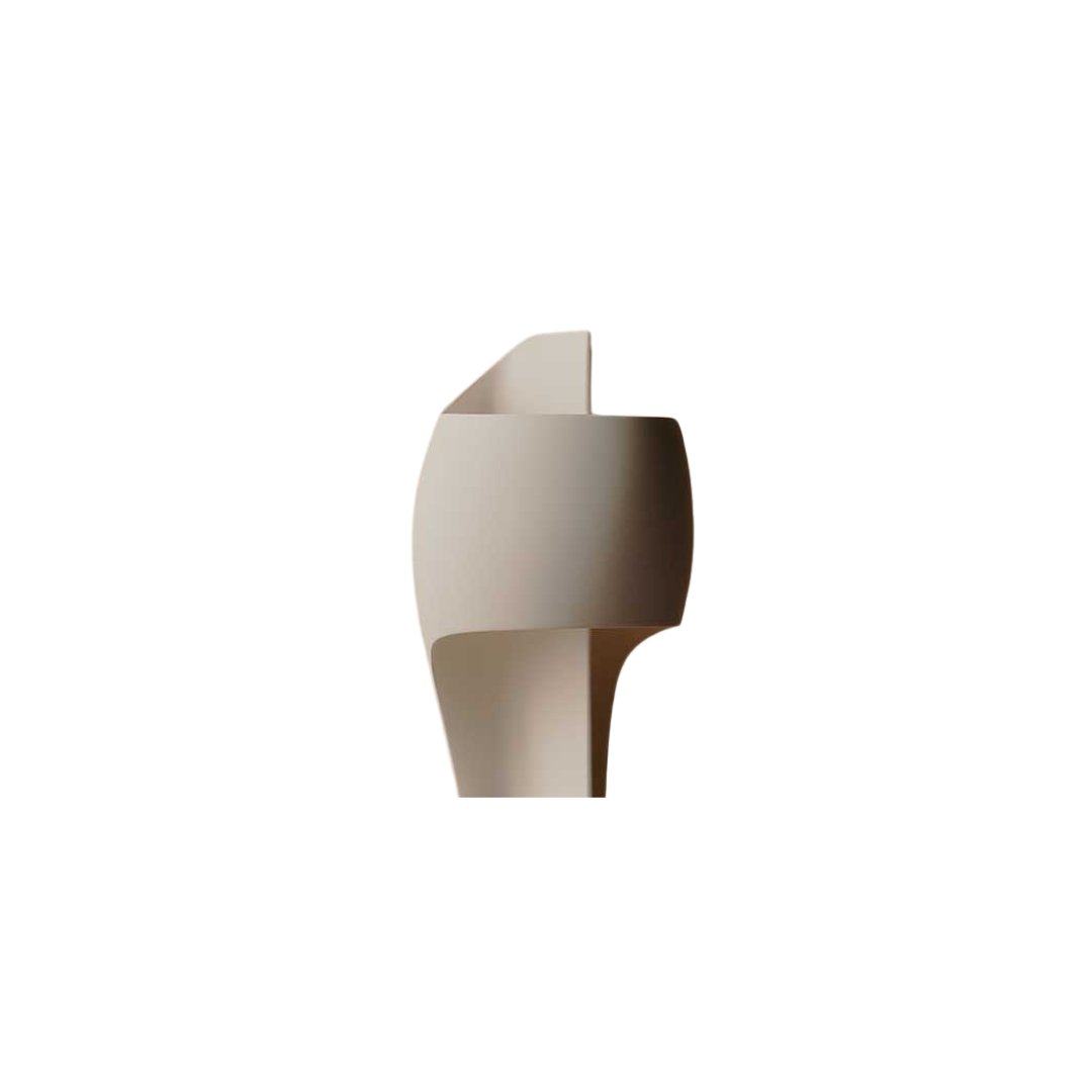 Lampe à poser - La Lampe B - Dcw editions - Design Contemporain - Maison Caldeira