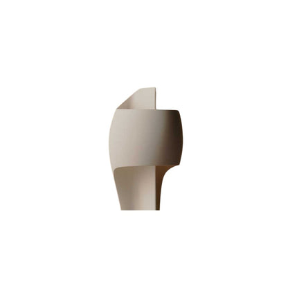 Lampe à poser - La Lampe B - Dcw editions - Design Contemporain - Maison Caldeira