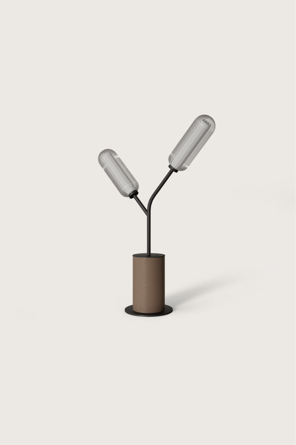 Lampe à poser Lari - Maison Caldeira