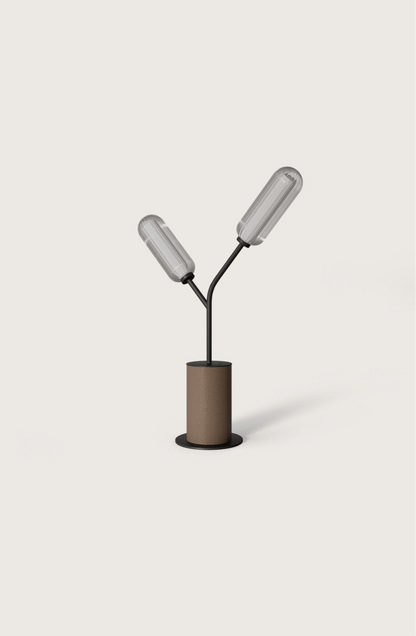 Lampe à poser Lari - Maison Caldeira