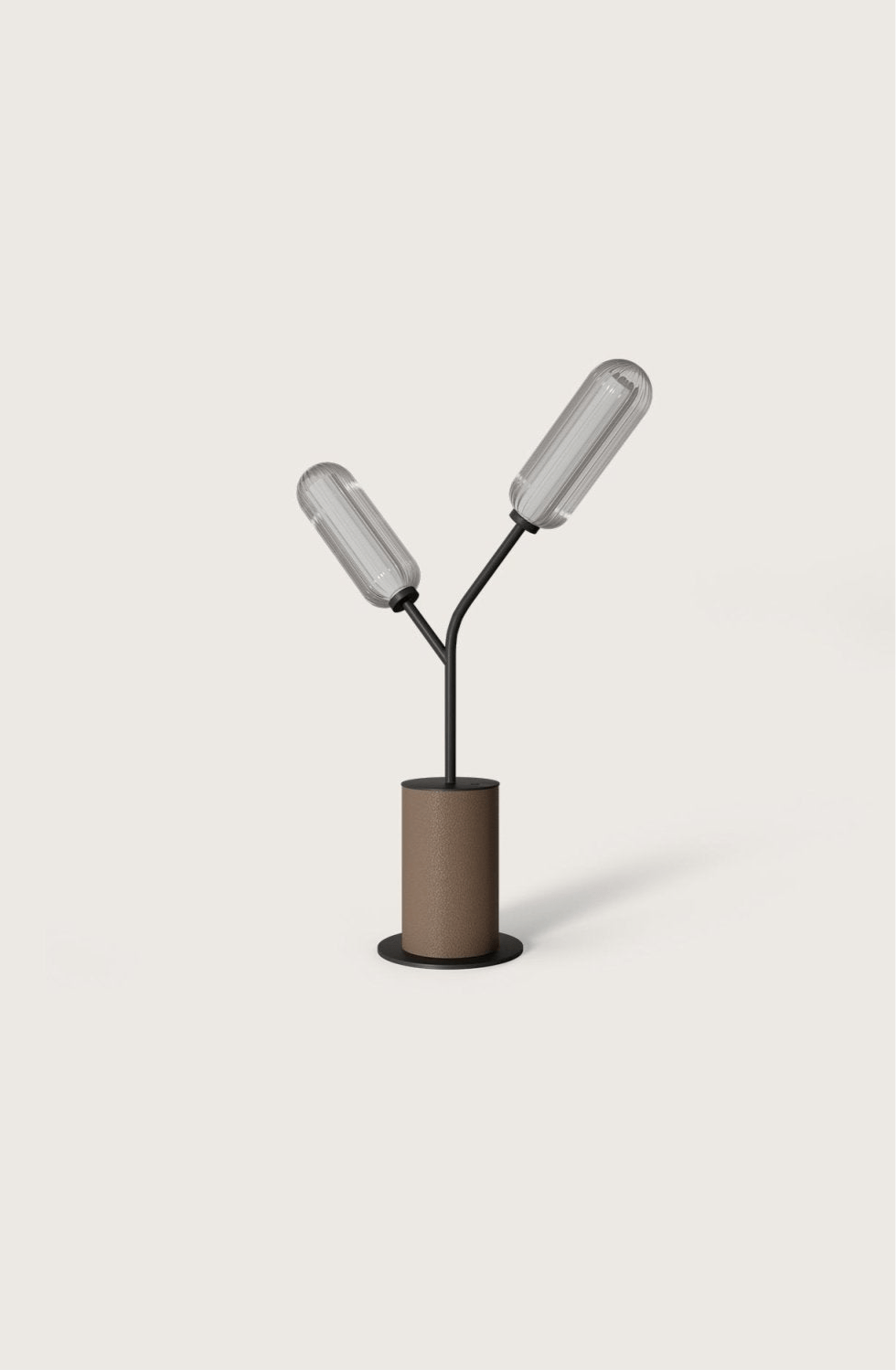 Lampe à poser Lari - Maison Caldeira