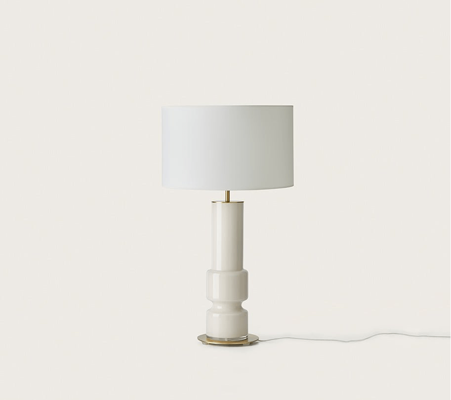 Lampe à poser Lusa - Maison Caldeira