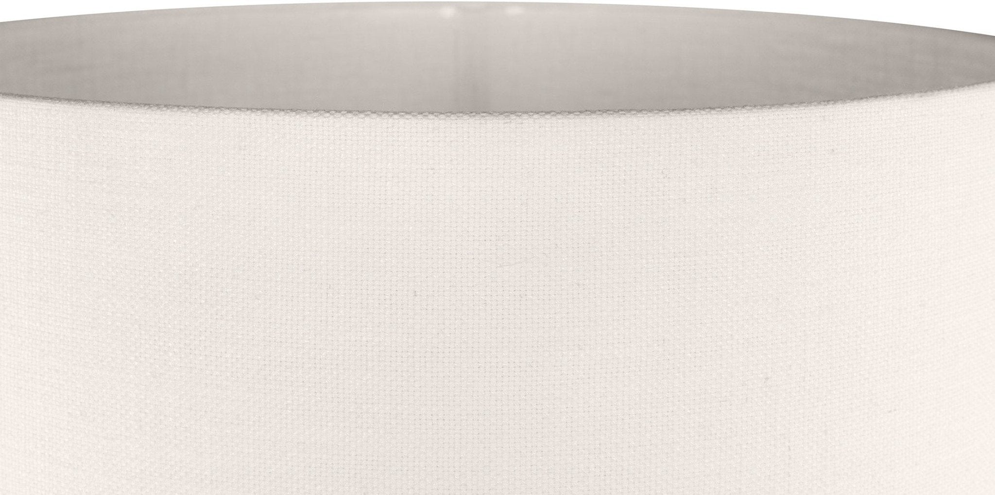 Lampe à poser Otis + Abat - jour 71 - Caldeira