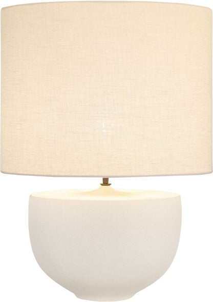 Lampe à poser Otis + Abat - jour 71 - Caldeira