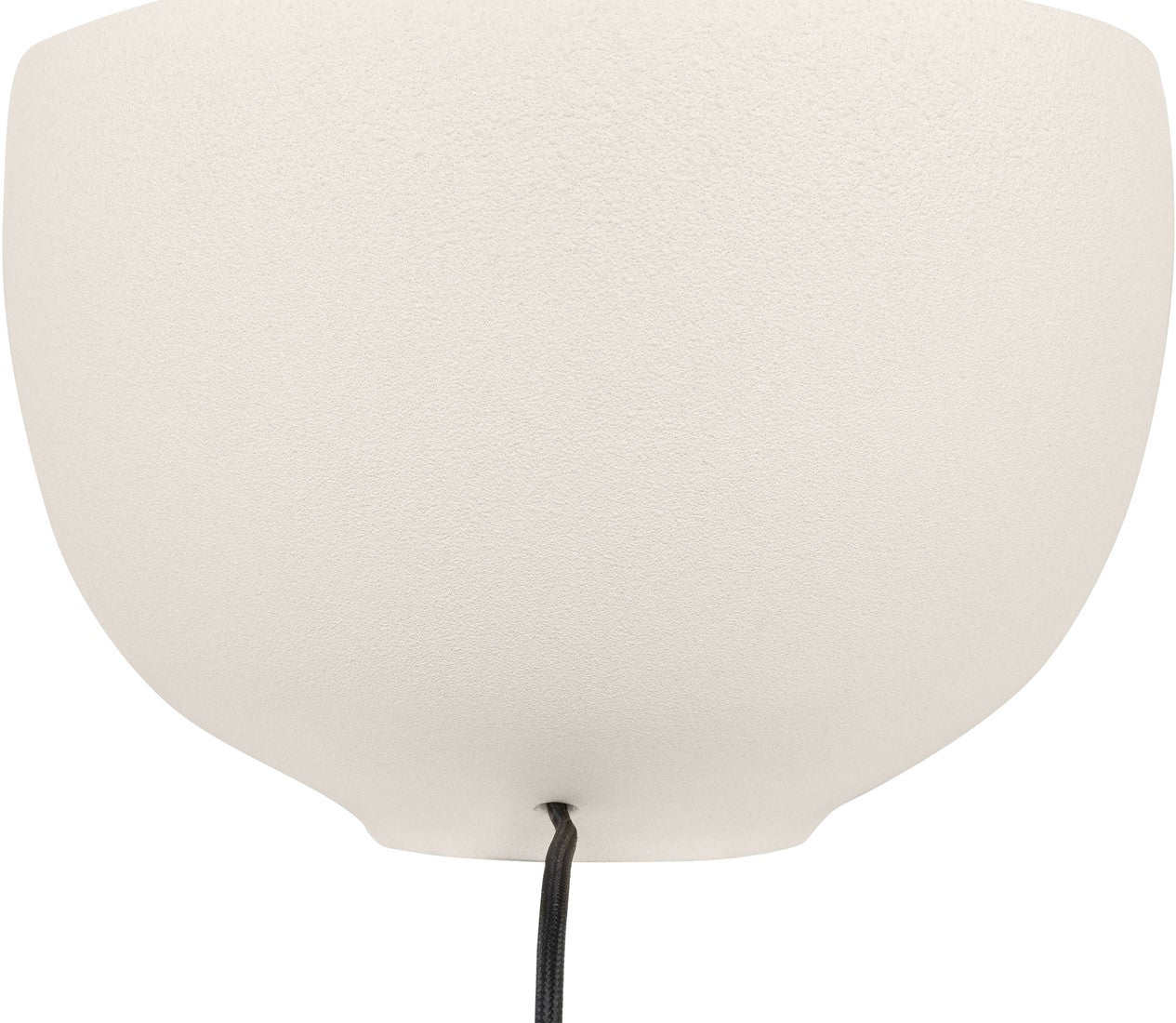 Lampe à poser Otis + Abat - jour 71 - Caldeira