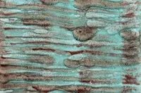 Lampe à poser Ripple + Abat - jour 79 - Caldeira