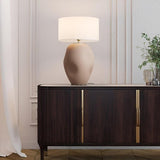 Lampe à poser Ural - Maison Caldeira