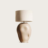 Lampe à poser Ural - Maison Caldeira