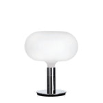 Lampe de table AM1N - Maison Caldeira