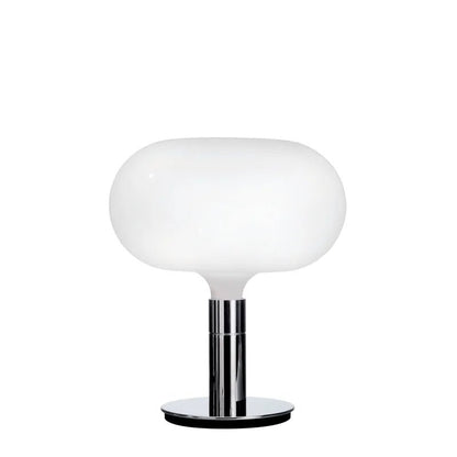 Lampe de table AM1N - Nemo Lighting - Design Contemporain - Maison Caldeira