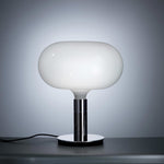 Lampe de table AM1N - Maison Caldeira