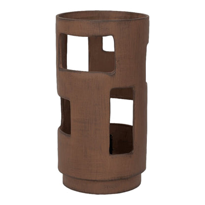 Lampe de table Angoli - Caldeira