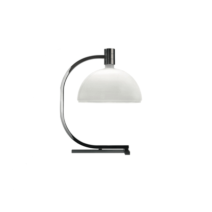 Lampe de table AS1C - Nemo Lighting - Design Contemporain - Maison Caldeira