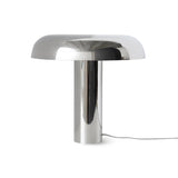 Lampe de table champignon - Maison Caldeira