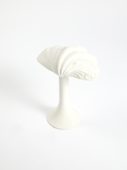 Lampe de table Coquillage - Axel Chay - Design Contemporain - Maison Caldeira