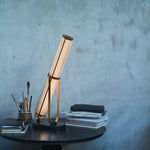 Lampe de table Frechin - Maison Caldeira