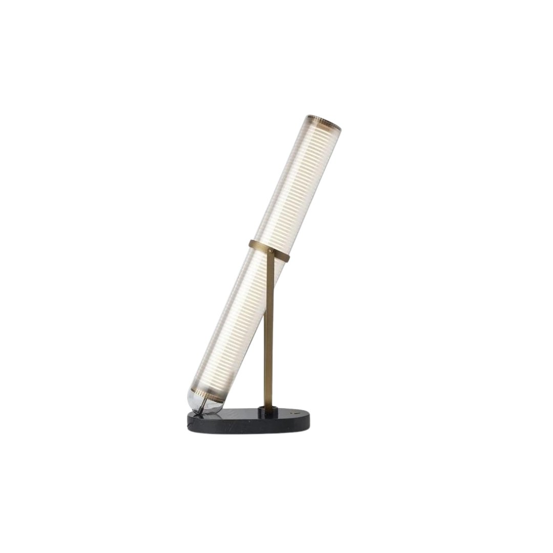 Lampe de table - Frechin - Dcw editions - Design Contemporain - Maison Caldeira