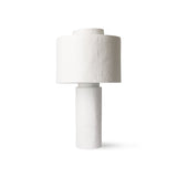 Lampe de table Gesso - Maison Caldeira
