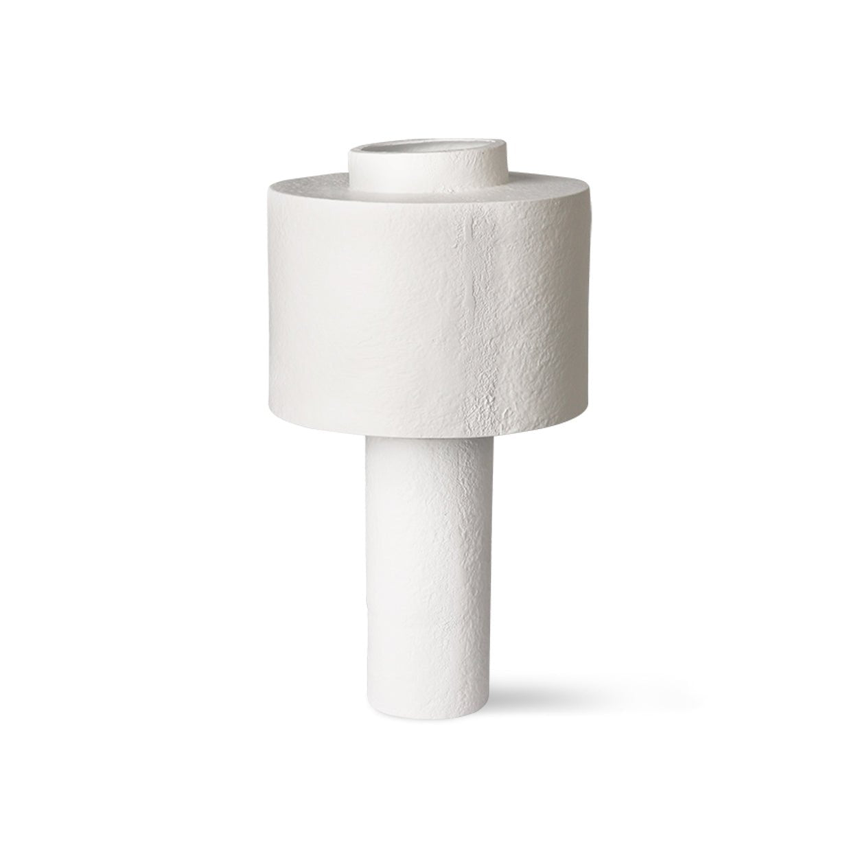 Lampe de table Gesso - Maison Caldeira