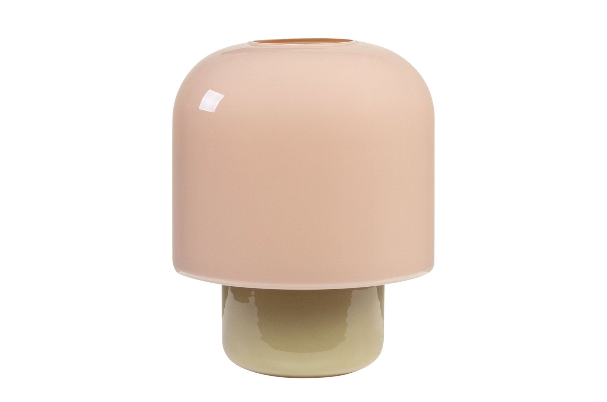 Lampe de table haute Kasumi - Caldeira