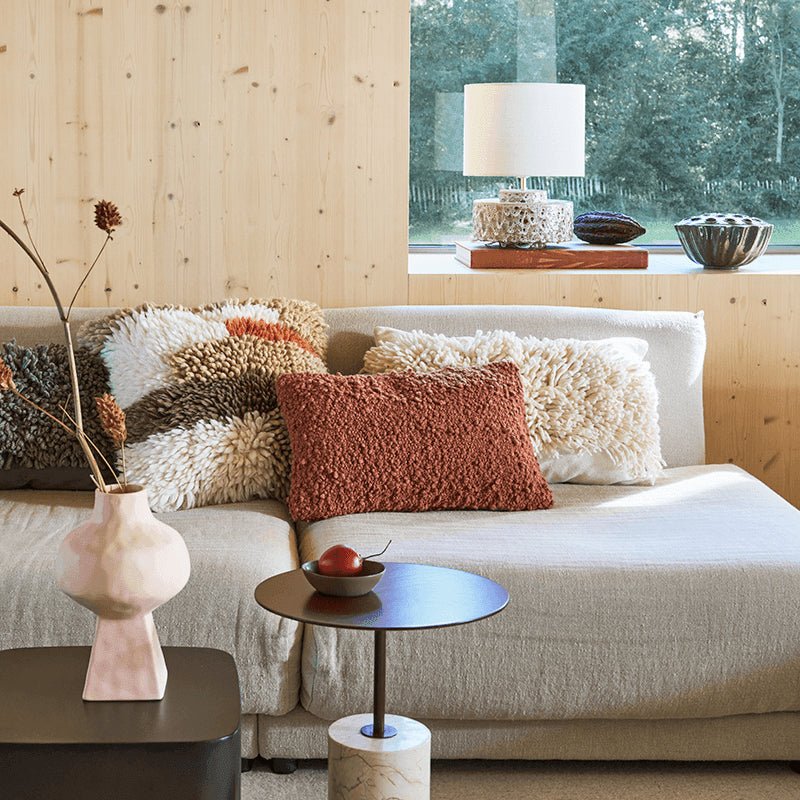 Lampe de table Ivy - Caldeira