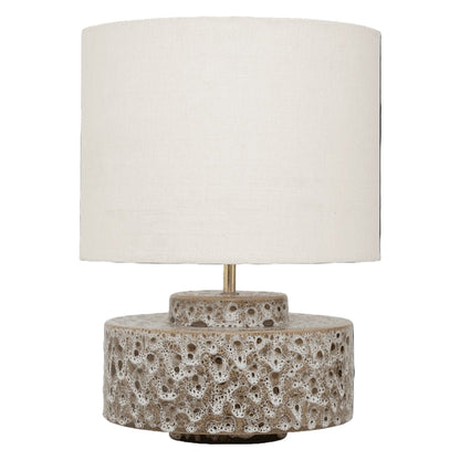 Lampe de table Ivy - Caldeira