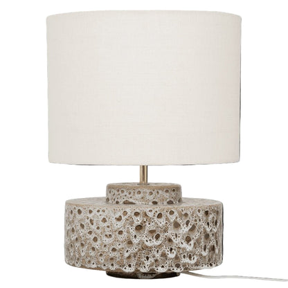 Lampe de table Ivy - Caldeira
