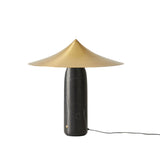 Lampe de table  Kine  - Pepe Fornas - Maison Caldeira