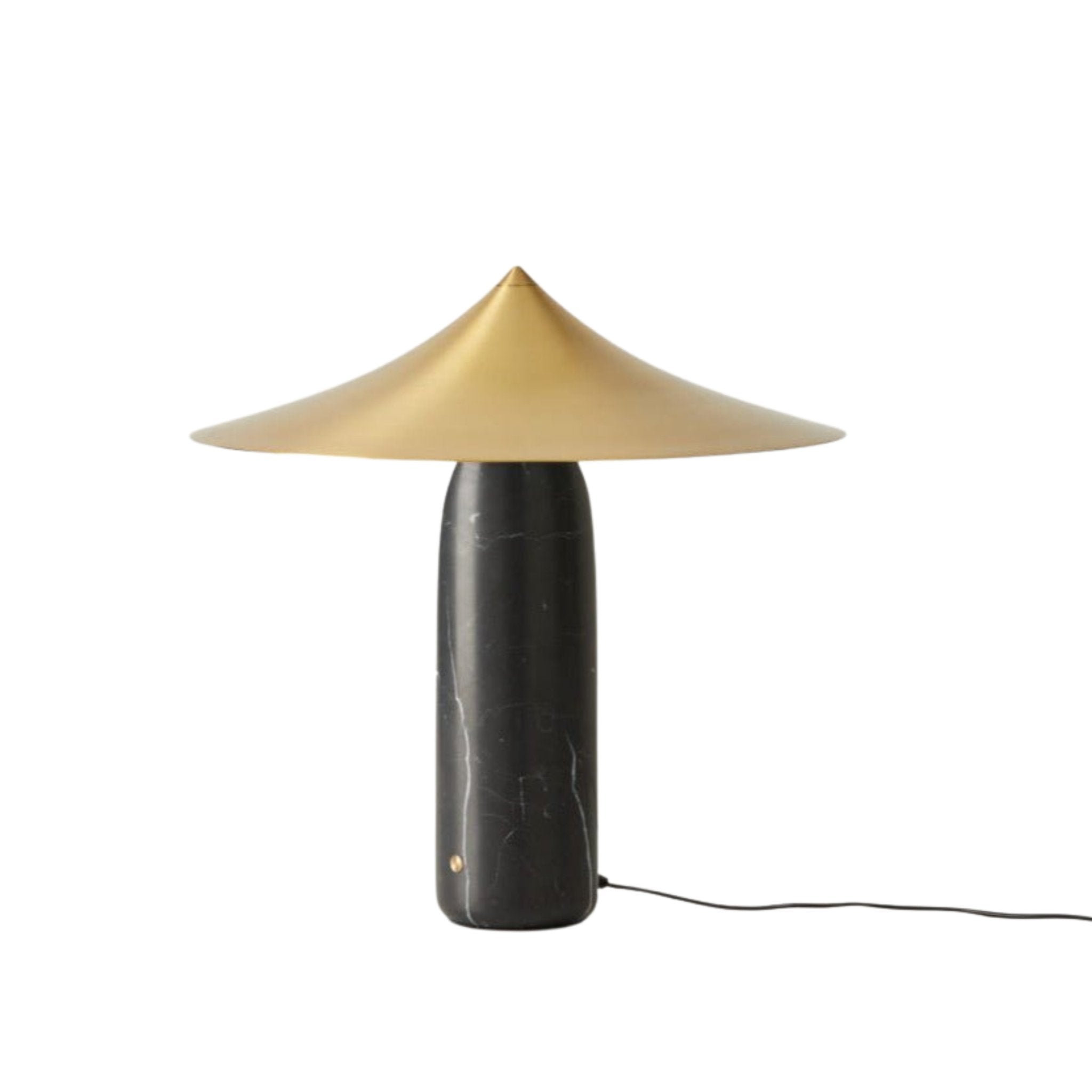 Lampe de table  Kine  - Pepe Fornas - Maison Caldeira