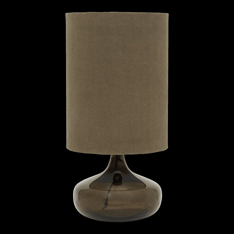 Lampe de table Luz Kalamata - Caldeira