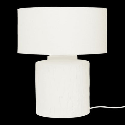 Lampe de table Mason - Caldeira