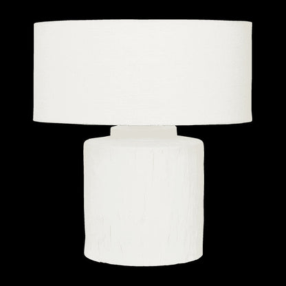 Lampe de table Mason - Caldeira