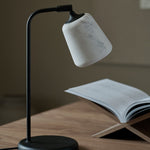 Lampe de table Material - Maison Caldeira