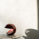 Lampe de table - Miss Pack - Maison Caldeira