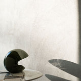 Lampe de table - Miss Pack - Maison Caldeira
