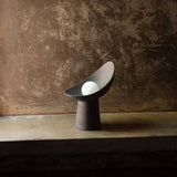 Lampe de table Sophia - Maison Caldeira